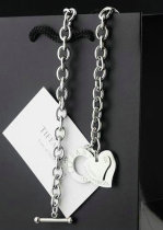 Tiffany-bracelet (380)