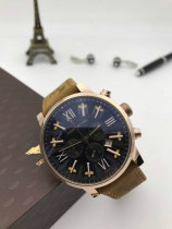 Montblanc watches (119)