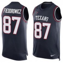 Houston Texans Jerseys 0187