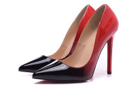 CL 12 cm high heels AAA 039
