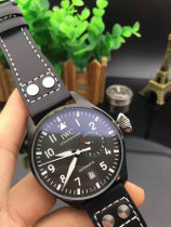 IWC watches (43)