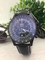 Breitling watches (18)