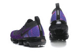 Nike Air VaporMax Flyknit Shoes (34)