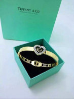 Tiffany-bracelet (205)