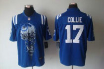Indianapolis Colts Jerseys 196