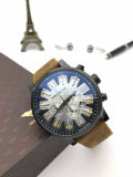 Montblanc watches (143)