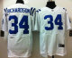 Indianapolis Colts Jerseys 011