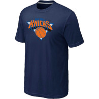 New York Knicks T-Shirt (4)