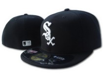 Chicago White Sox hats001