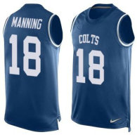 Indianapolis Colts Jerseys 203