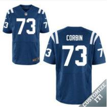 Indianapolis Colts Jerseys 532