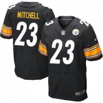 Pittsburgh Steelers Jerseys 204