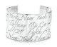 Tiffany-bracelet (507)