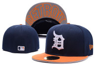 Detroit Tigers hats 002