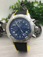 Breitling watches (197)