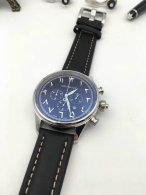 Montblanc watches (85)