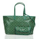Goyard Handbag AAA 036