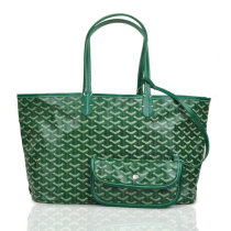 Goyard Handbag AAA 036