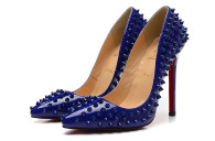 CL 12 cm high heels AAA 028