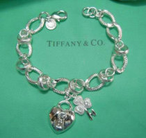 Tiffany-bracelet (535)