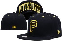 Pittsburgh Pirates hat 011