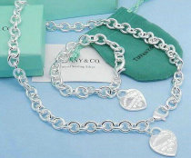 Tiffany-bracelet (476)