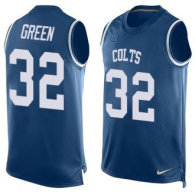 Indianapolis Colts Jerseys 225