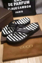 Gucci Men Slippers 085