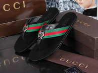 Gucci Men Slippers 023