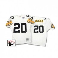 Pittsburgh Steelers Jerseys 030