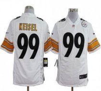 Pittsburgh Steelers Jerseys 744