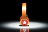 Monster Beats By Dr Dre Studio AAA (386)