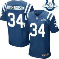 Indianapolis Colts Jerseys 051