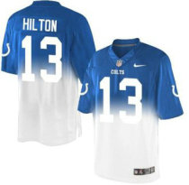 Indianapolis Colts Jerseys 187