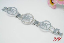Michael Kors-bracelet (139)