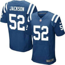 Indianapolis Colts Jerseys 480
