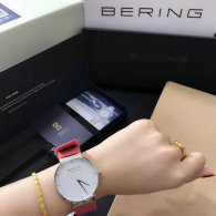 Bering watches (3)
