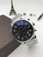 Montblanc watches (106)