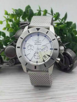 Breitling watches (46)