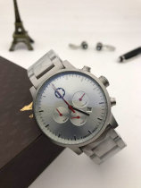 Montblanc watches (26)