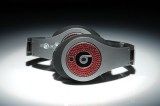 Monster Beats By Dr Dre Studio AAA (362)