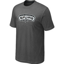 San Antonio Spurs T-Shirt (5)