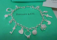 Tiffany-bracelet (541)