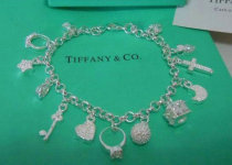 Tiffany-bracelet (541)