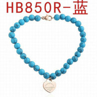Tiffany-bracelet (711)