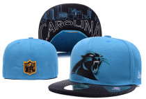 NFL team new era hats 071