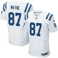 Indianapolis Colts Jerseys 583