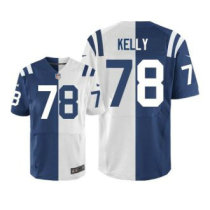 Indianapolis Colts Jerseys 244