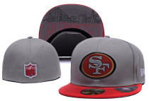 NFL team new era hats 108