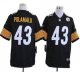 Pittsburgh Steelers Jerseys 509